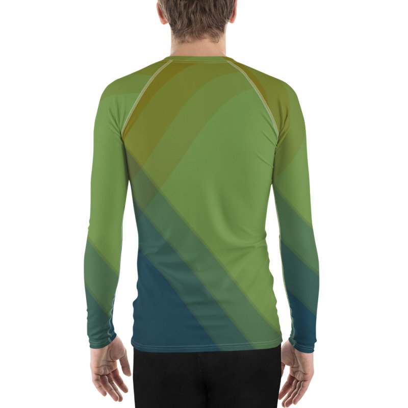 CMYK Blended 2.0 Piece #2 Mens Long Sleeve Shirt. Available for $70.00 here:

vmvvmv.com/index.php/clot…

#mensstyle #mensshirt #mensshirts #menslongsleeveshirts #menslongsleeveshirt #menslongsleevetshirt #menstshirt #menstshirts