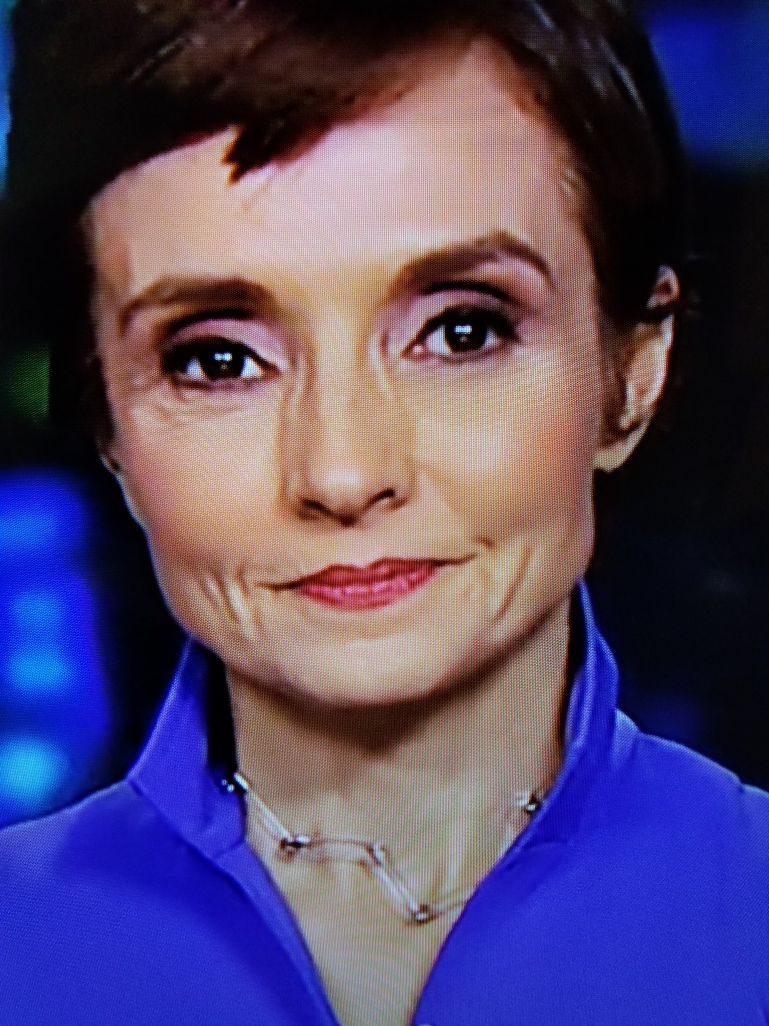 Catherine herridge twitter Catherine herridge twitter
