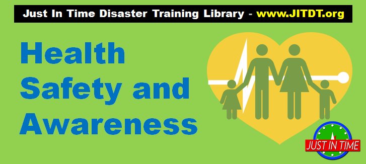 BeReadyFlorida's tweet photo. For good info on various #Infectious #Disease #Hazards view the videos at https://t.co/7TTOTMgTfD  

#Epidemic #Pandemic #Outbreak #Norovirus #EColi #Sepsis #Ebola #Cholera #MERS #Flu #Influenza #Anthrax #Health #JITDT #Smallpox #Salmonella #Hepatitis #PublicHealth #Measles #USA https://t.co/4co9YAkk0j