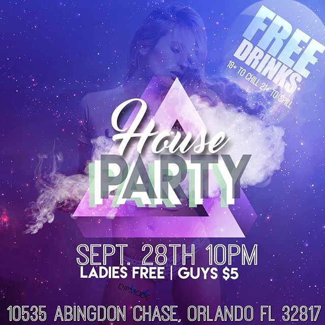 DiPMODE's tweet image. Tonight. #DiPMODE Providing Sounds All Night! ift.tt/2Ioe6XK