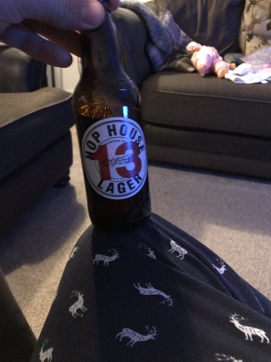 pegtlinc's tweet image. Update on today’s first btec practical lesson to come tomorrow. But first....... #FridayFeeling #readingweekend