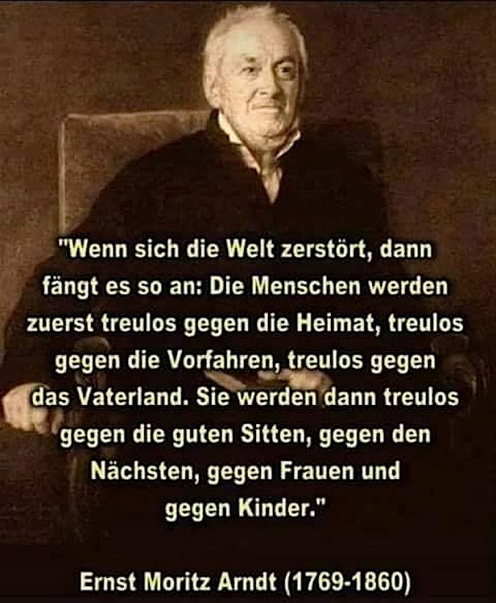 m_schonborn's tweet photo. Der Mann hat RECHT!!!Wir alle müssen uns aufraffen!
Es geht um "unser #Deutschland! https://t.co/PSs1pEALkx