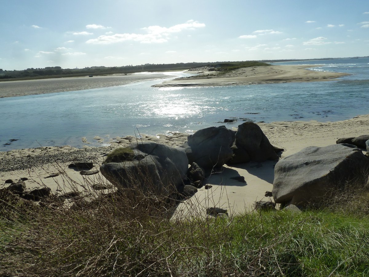 JF Legros ن  #SPF 💎 🇪🇺 tweet media