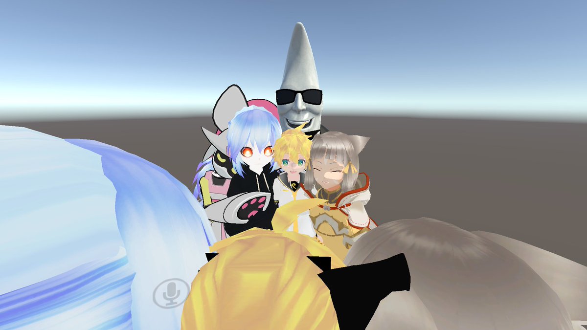 Basketman_99's tweet photo. Happy family https://t.co/WVn6wkxFA0