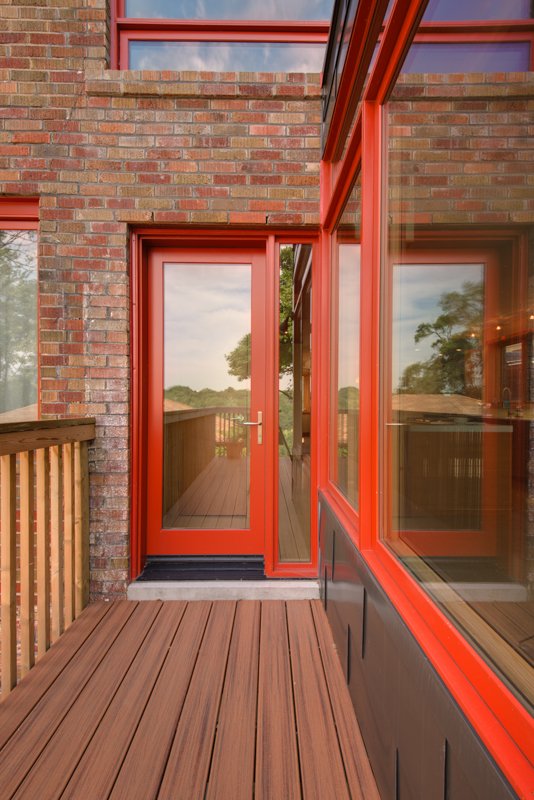 AltiusInc's tweet photo. Our project of the month has a nice red door.

https://t.co/hlHHfKsvVO https://t.co/ZjcE9iq0XL