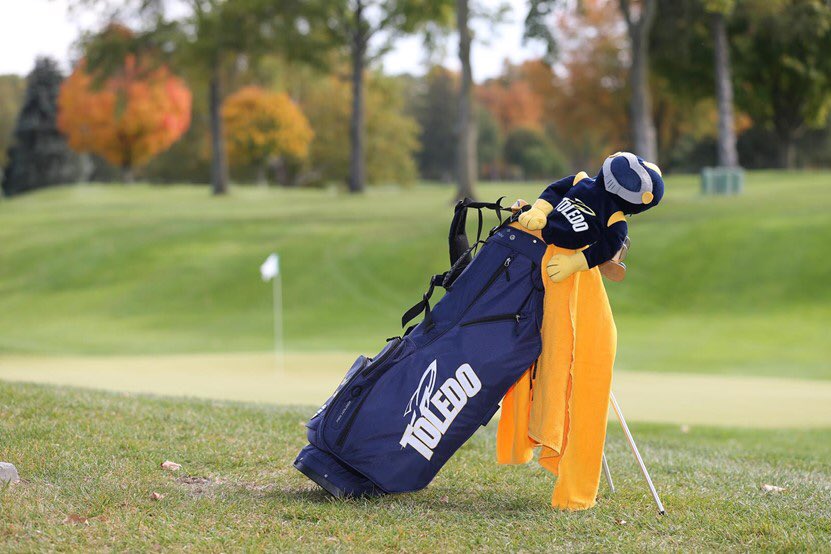 GoJagAthletics's tweet photo. Congratulations to Jack Doody on his recent decision to continue his athletic and academic career at the University of Toledo!! @ToledoRockets https://t.co/hnr7eCKyld