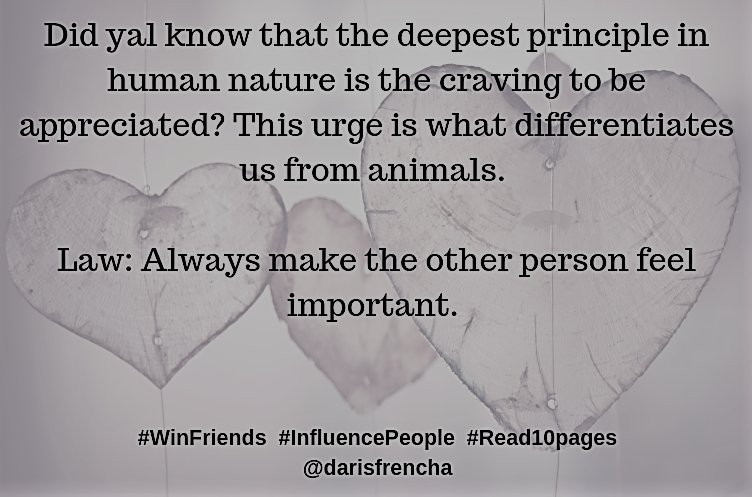 DarisFrencha's tweet photo. I know I can do a better job at this, starting now! Who else? #read10pages https://t.co/ToCUdTcFWZ