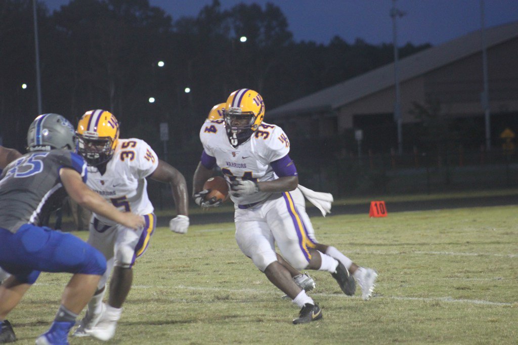 LowcoSports.com tweet media