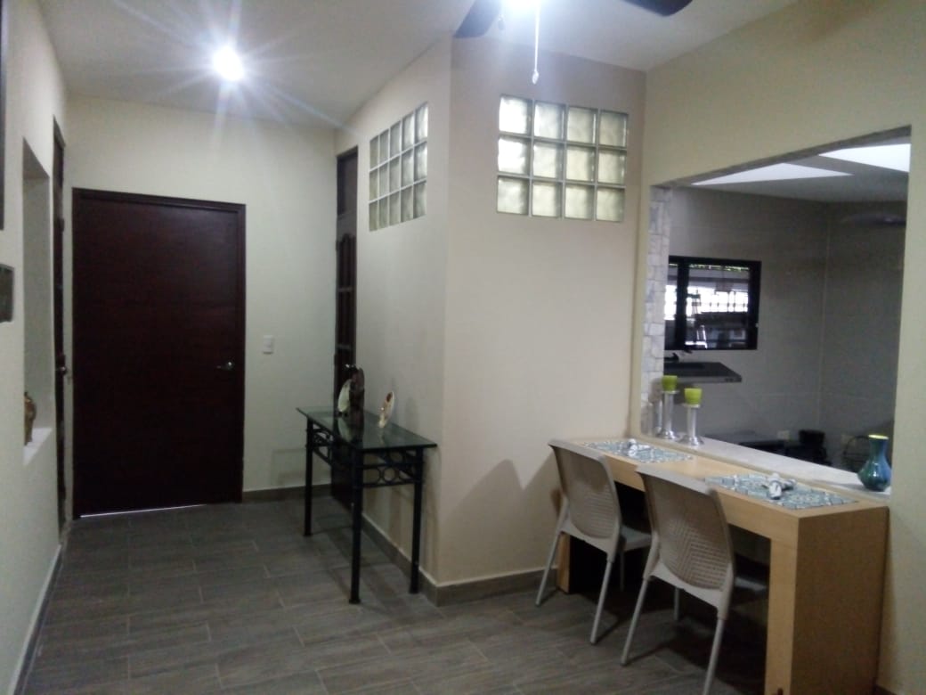 elinmueblesv's tweet photo. #ApartamentoEnAlquiler | tipo estudio, una habitación, amueblado,  incluye, seguridad, Internet y agua. Consultanos al whatsapp 7215-6988 https://t.co/ckaWBSOK1g