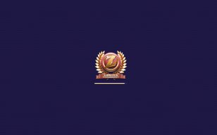 Gamezcont's tweet photo. https://t.co/GZKTDnY7OM
https://t.co/dYdgWH4ETj https://t.co/QiD8aset78