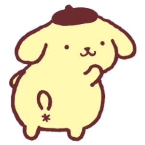 ポムポムプリンのtwitterイラスト検索結果 古い順