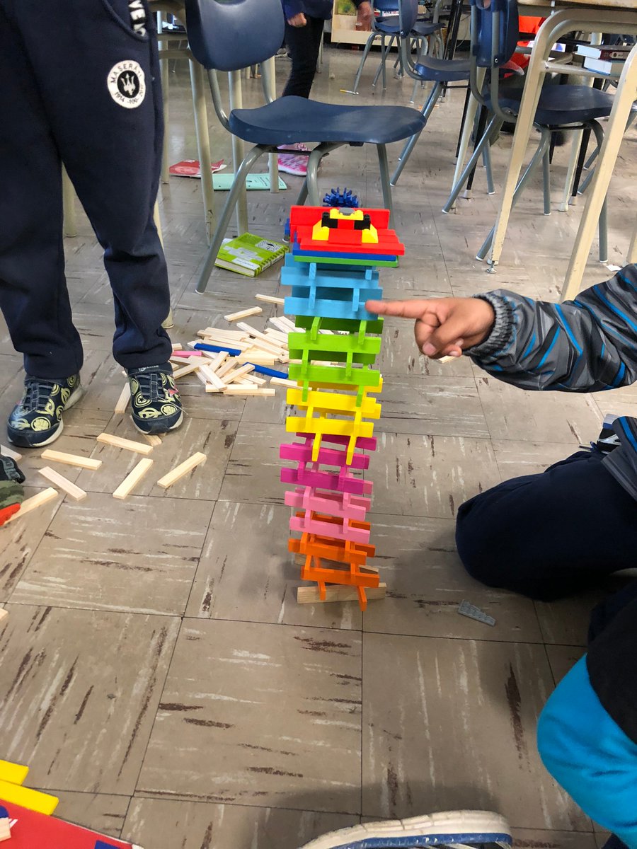 VVGrade3SP's tweet image. Welcome to the Grade 3 Science Program Twitter! Follow us for updates on field trips, important dates and classroom fun! #CBE #ScienceProgram #STEM