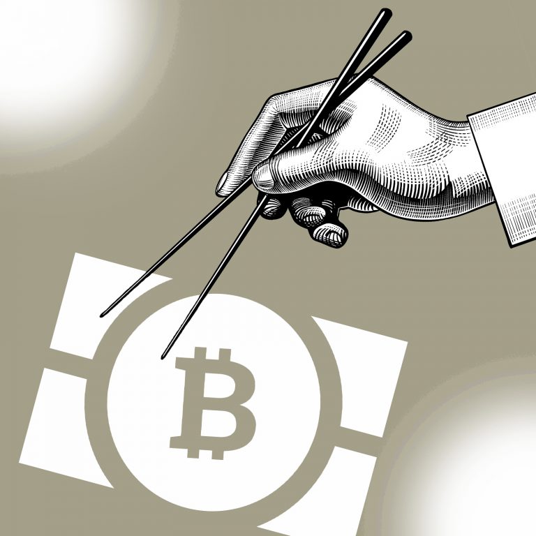 CryptoBreakNews's tweet image. #Chopsticks API Gives BCH Application ...
cryptobreaking.com/chopsticks-api…
#AdvancedUsers #ApplicationDevelopers #BitcoinCash #BitcoinNaybc #BitcoinSV #BitcoinUnlimited #BitcoinXT #Codebase #ContentiousForkingPeriod #Eminently #Forks #FreeMarket #MarketDecides #NTechnology #NetworkCost