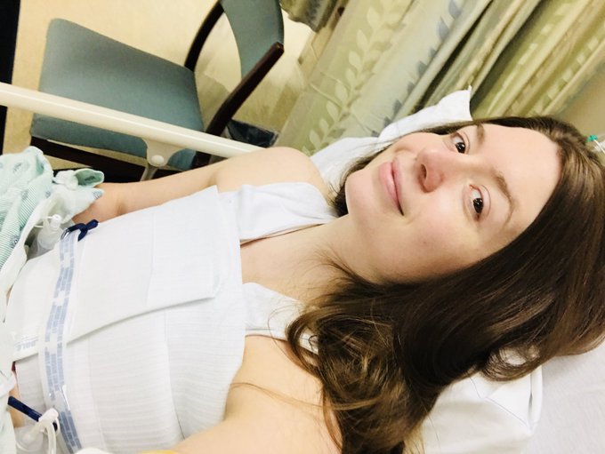 Your girl is flat as fuck and happy as fuck! I can fucking breathe I was legit crying because of how<a href="/tag/bathtime"class="tags"><span>#bathtime</span></a>