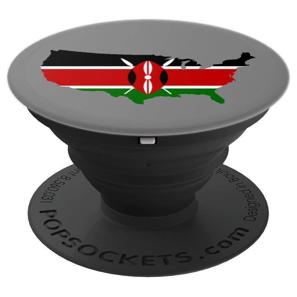 whoseflagisit's tweet photo. Hey #Kenya, here it is. A #popsocket with the #kenyan flag on a map of the #USA. You will #like it. Tell us what else you want to see! #retweet please to the whole #community.
https://t.co/iGsDlRF7ge
#Nairobi #Mombasa #Africa #America https://t.co/LZmUBHMpKl