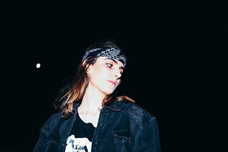umusic's tweet photo. .@bulow's track #TwoPunksInLove is our new fave track to wake up to! Take a listen yourself - it's on our #GoodMorning Music playlist!
>> https://t.co/1D3V8pfysa https://t.co/CXFSJ331zf