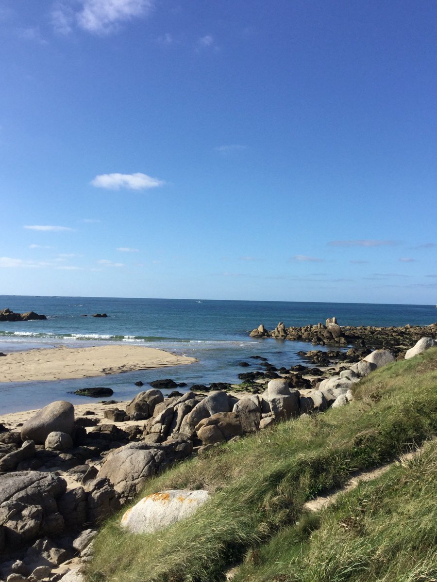 JF Legros ن  #SPF 💎 🇪🇺 tweet media