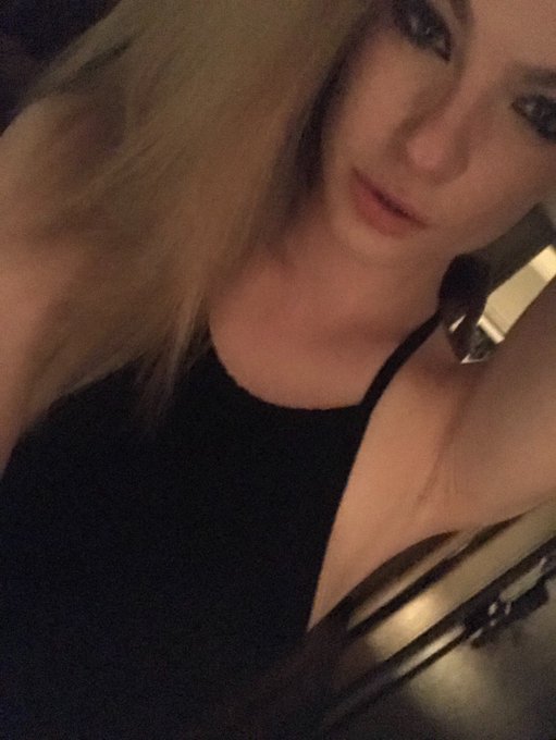 I'll be online this afternoon. Stop by and have some fun with me. https://t.co/9K3Tmhp4mh https://t.<a href="/tag/onmfc"class="tags"><span>#onmfc</span></a>