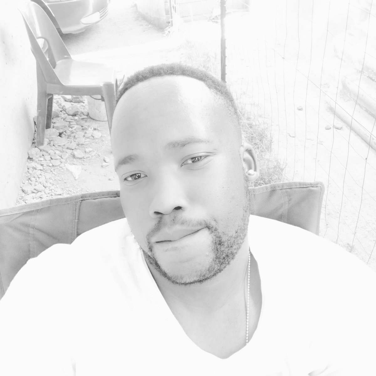 CharlesMpopo's tweet photo. https://t.co/NGaUSWINkB