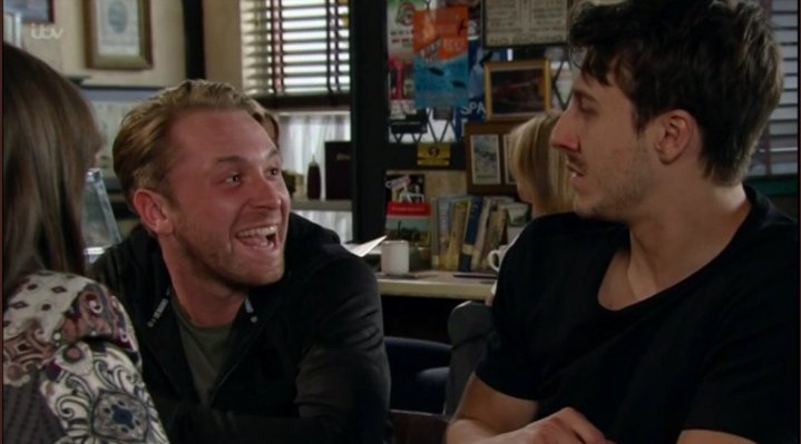 <a href="/ryanconnor43/">Ryan Connor</a> @ryanconnor433 @ryanconnor443