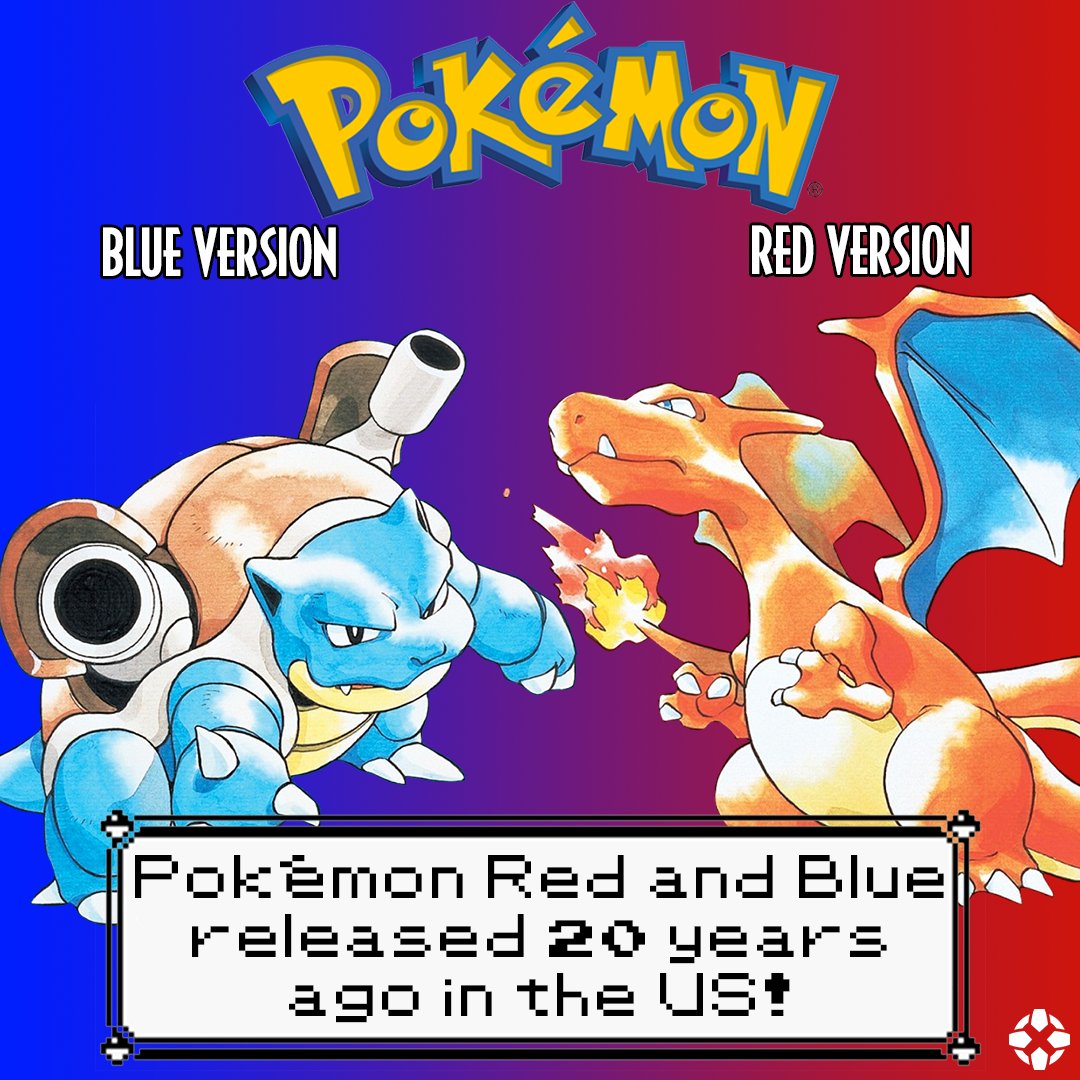 IGN's tweet photo. Which version is your favorite? https://t.co/ZEktDTWmCA