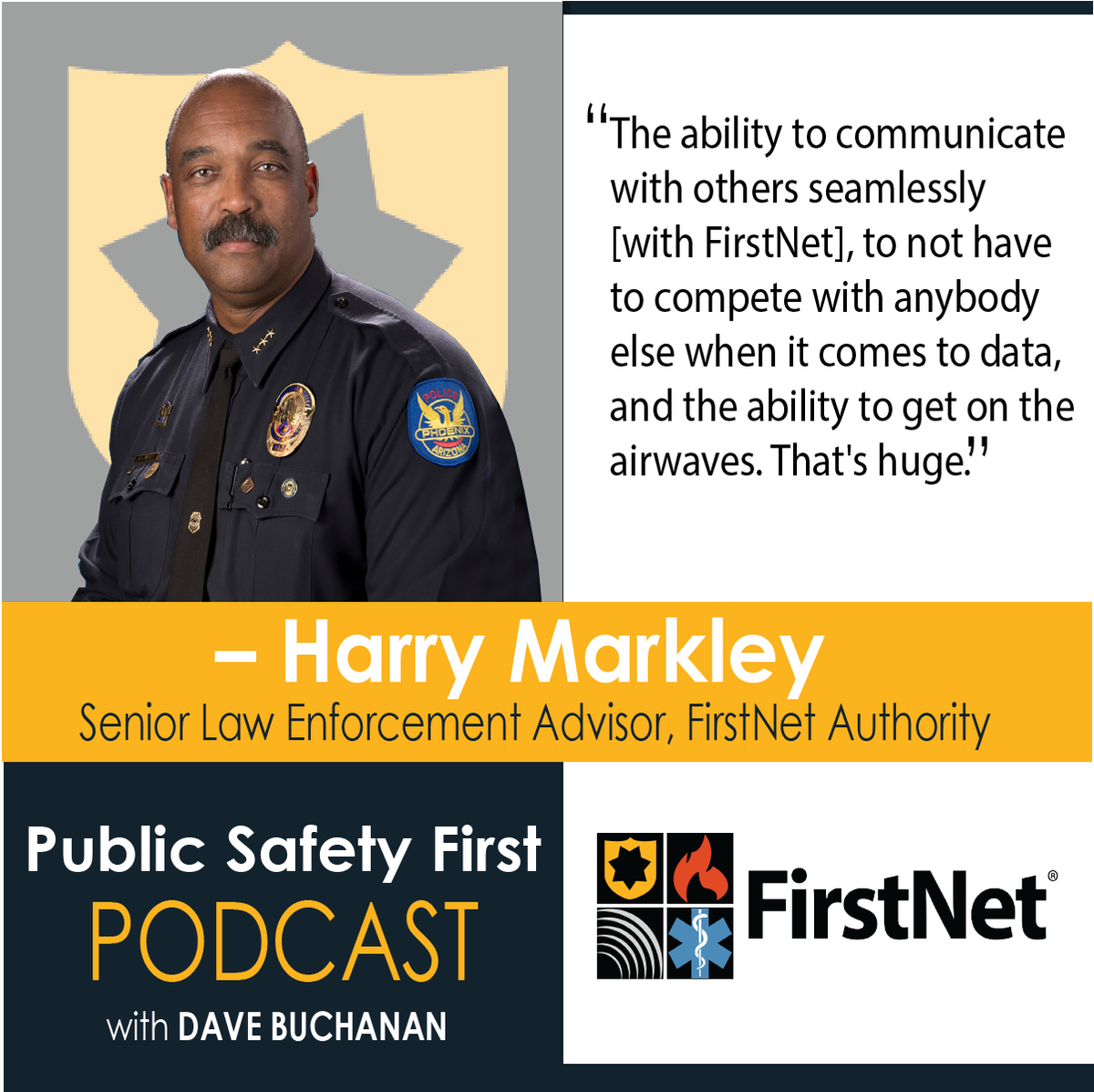FirstNet Authority tweet media