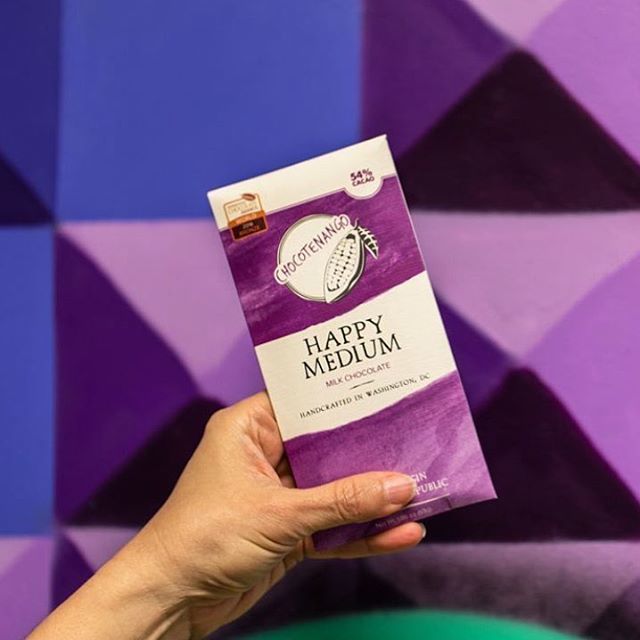 TasteLabDC's tweet image. Congrats to @chocotenango for winning multiple awards at The International Chocolate Awards last week!! #madeindc #madeintastelab 
Regram @chocotenango 🍫
.
.
.
#awardwinning #chocolatebar #dceats #tgif #dcfoodie #tastesgood #looksgood ift.tt/2xUPHEt