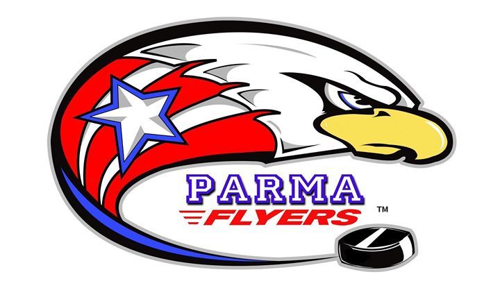 Mini mite update parmaflyers.com/mini-mite-upda…