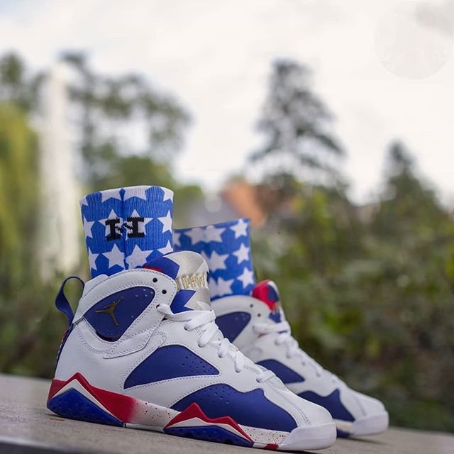 How is this even possible?