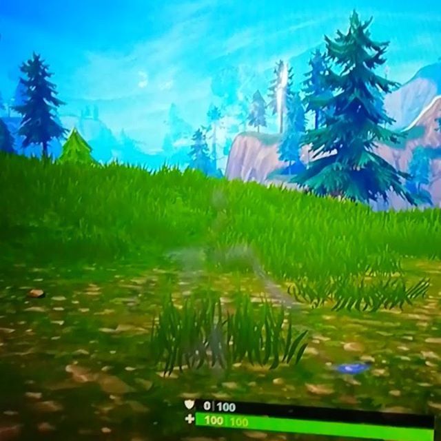 Le pietre dell'invisibilita' sono i nuovi consumabili su fortnite! Adoro!! #fortnite #fortnitememes #fortnitelama<a href="/tag/videogames"class="tags"><span>#videogames</span></a><a href="/tag/gamers"class="tags"><span>#gamers</span></a><a href="/tag/playstation4"class="tags"><span>#playstation4</span></a><a href="/tag/fortnite"class="tags"><span>#fortnite</span></a><a href="/tag/simplyamanda"class="tags"><span>#simplyamanda</span></a>