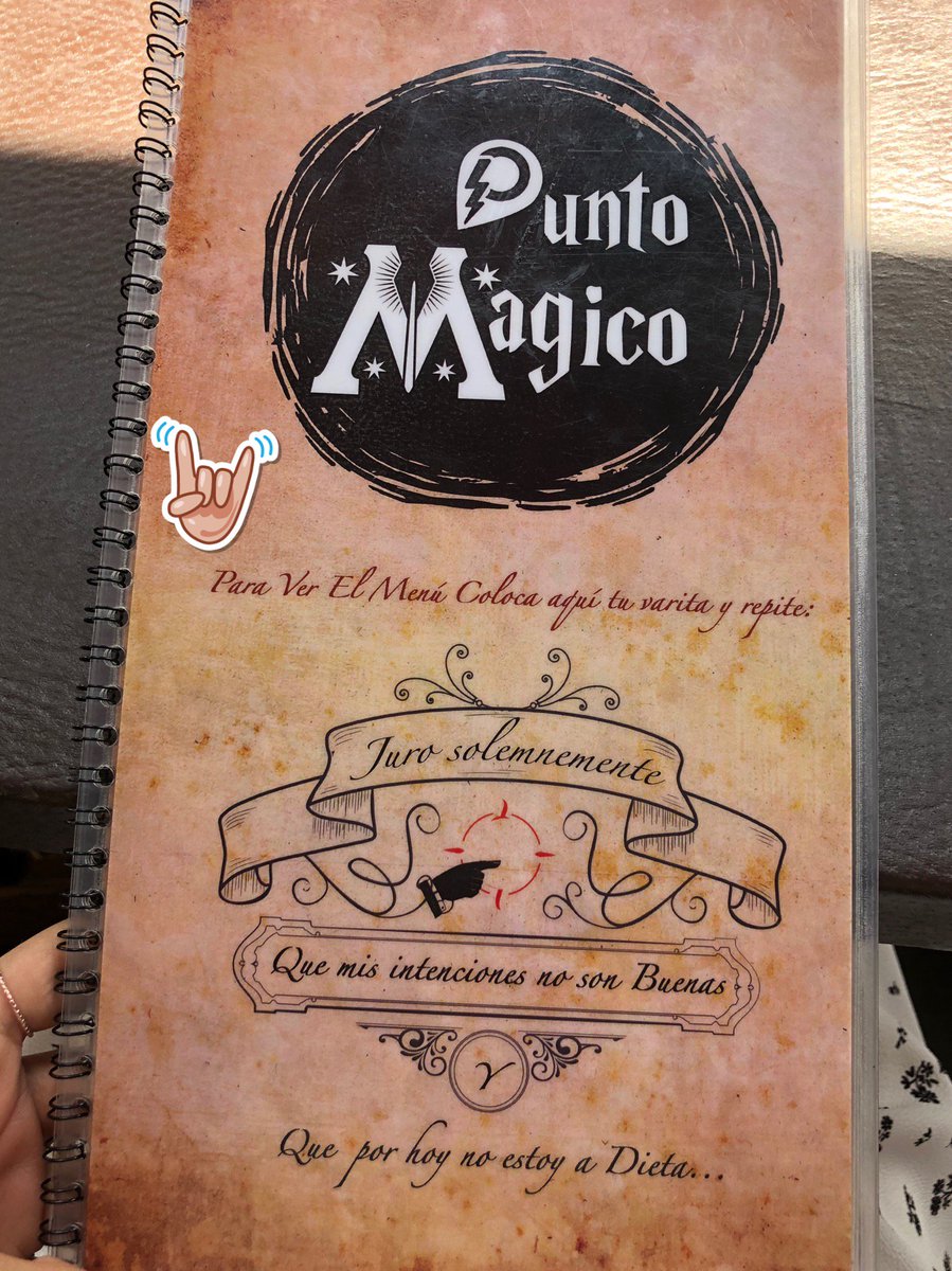 lulutro's tweet photo. Celebrando a Julia. π #yougettingold π₯π @09Jewels28. (@ Punto MΓ‘gico in Guadalajara, Jalisco) https://t.co/UwlTxXKuI9 https://t.co/u7lHkYg3lQ