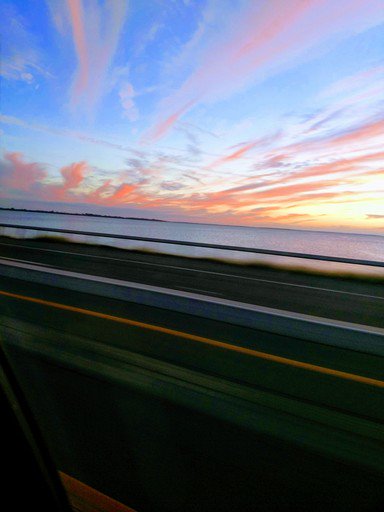 cknoll1982's tweet image. I saved big at the pump thanks to #KrogerCo! #FuelPointsForDays #Ad #MyMagazineSharing mymagazinesharing.us