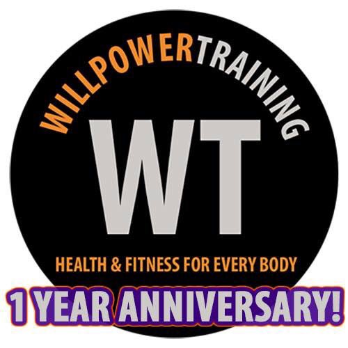 WILLPowerNovi's tweet photo. We’re celebrating our one year anniversary by offering 20% off any new membership from now through the end of October! If you've been on the fence about trying out a class, now is the time! The first workout is always free, so come in and see what we’re about! #anniversaryspecial https://t.co/gUkLL0vyCL