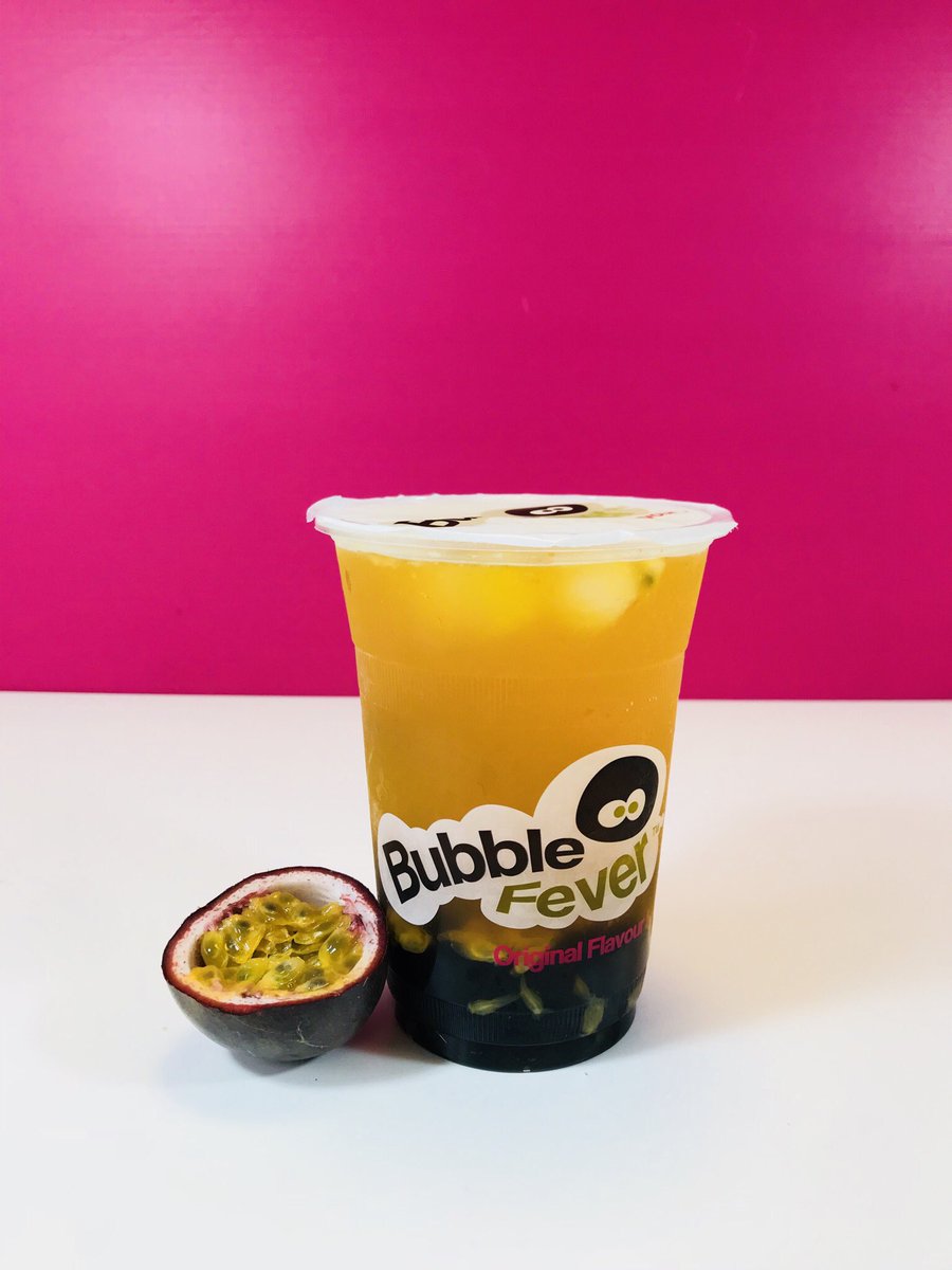 bubble_fever's tweet photo. B2B training by Bubble Fever ! For people who want to get all the secrets of our business ! ;)) #bubblefever #bubbletea #bubblelover https://t.co/ddVmnF8SS5