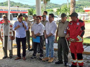 Ver imagen en Twitter