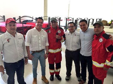 Ver imagen en Twitter