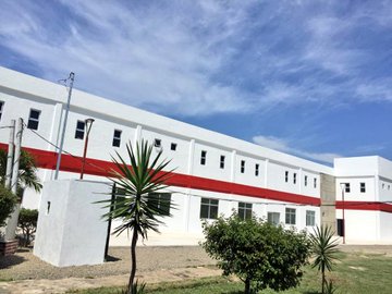 Ver imagen en Twitter