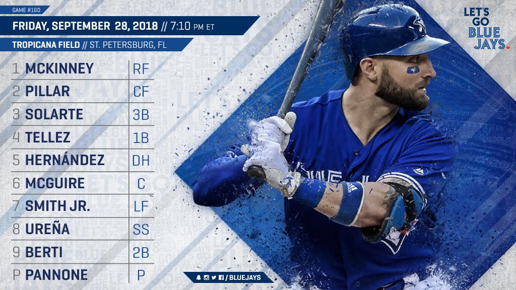 DoNLb2EXkAAancD.jpg:large