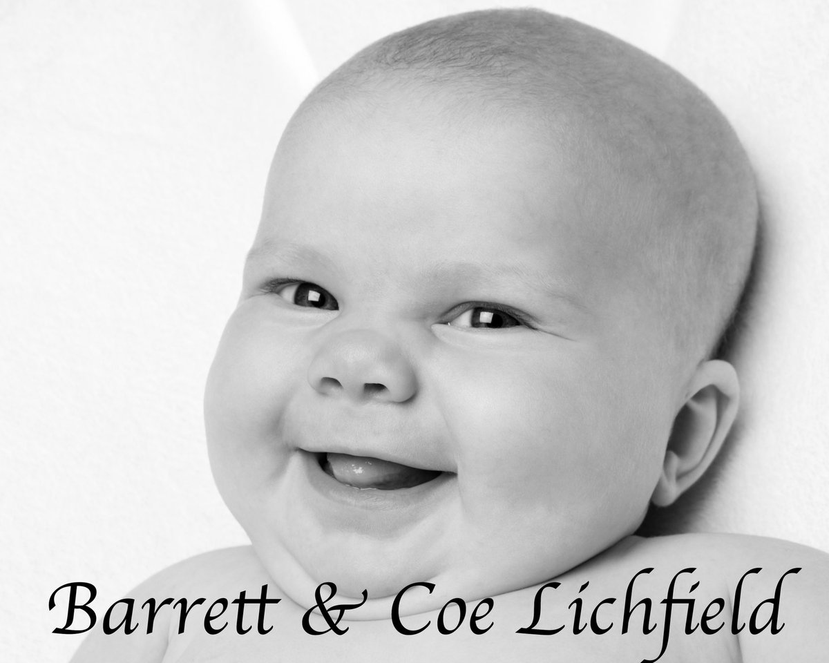 Barrett & Coe Lichfield (@barrett_coelich) on Twitter photo 