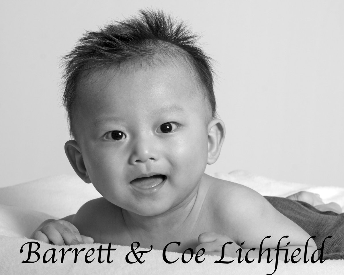 Barrett & Coe Lichfield (@barrett_coelich) on Twitter photo 