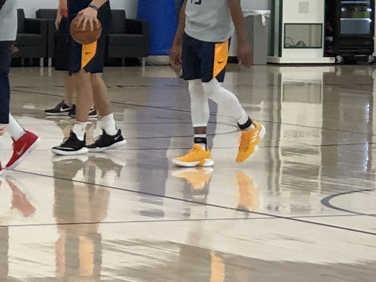 adidas pro bounce donovan mitchell