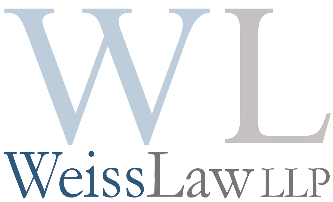 MarketsAlert's tweet photo. WeissLaw LLP Investigates Invuity, Inc. Acquisition
https://t.co/grnEC2TNwu
#Invuity $IVTY #Investors #ShareholderAlert https://t.co/JEpBjuQI0a