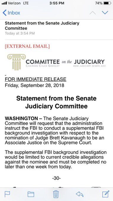 [Image: DoNM9jTUYAA6Brn?format=jpg&name=small]