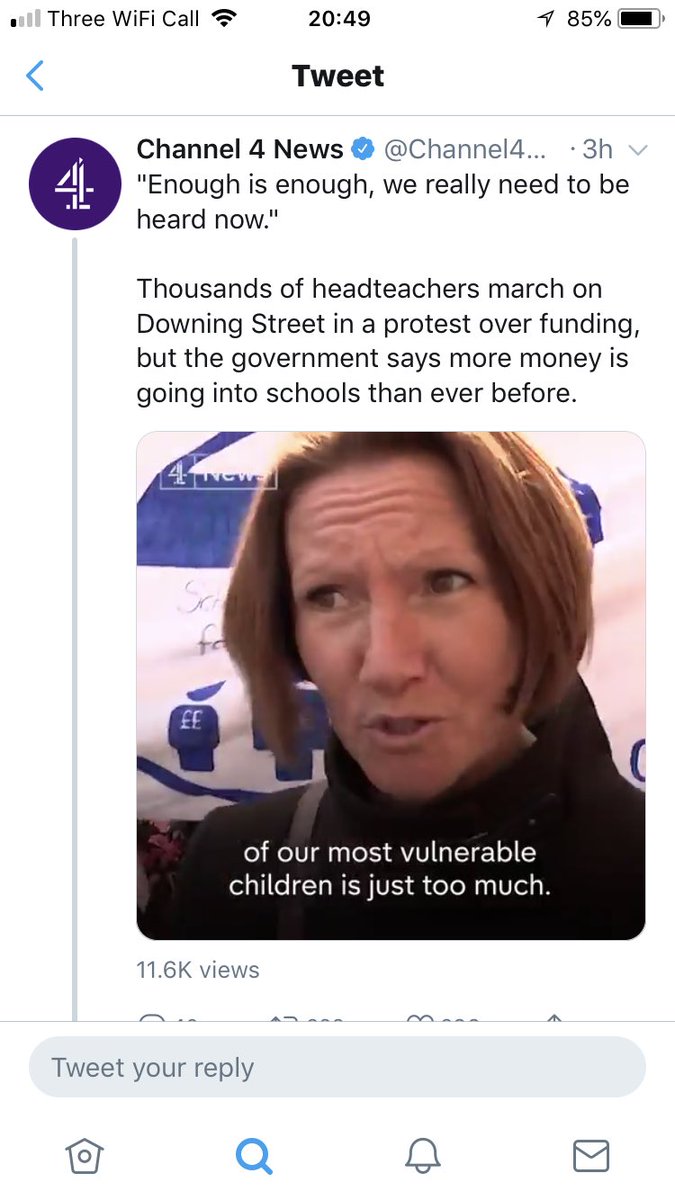 OldMaldenNews's tweet photo. Old Malden councillor and Leader of the Opposition, Kevin Davis, has found himself in trouble after describing the Headteacher at Tolworth Girl’s School as ‘a twat’. https://t.co/5bmA9Eit1p