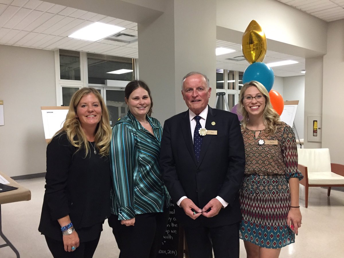 Wonderful evening with Wellington ECEs last night speaking about HDLH and personal leadership.  Here are the amazing leaders in Wellington who worked so hard to create a magical evening for their hard working teams.