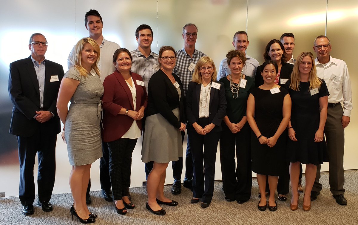 Dykema (Dykema) Twitter