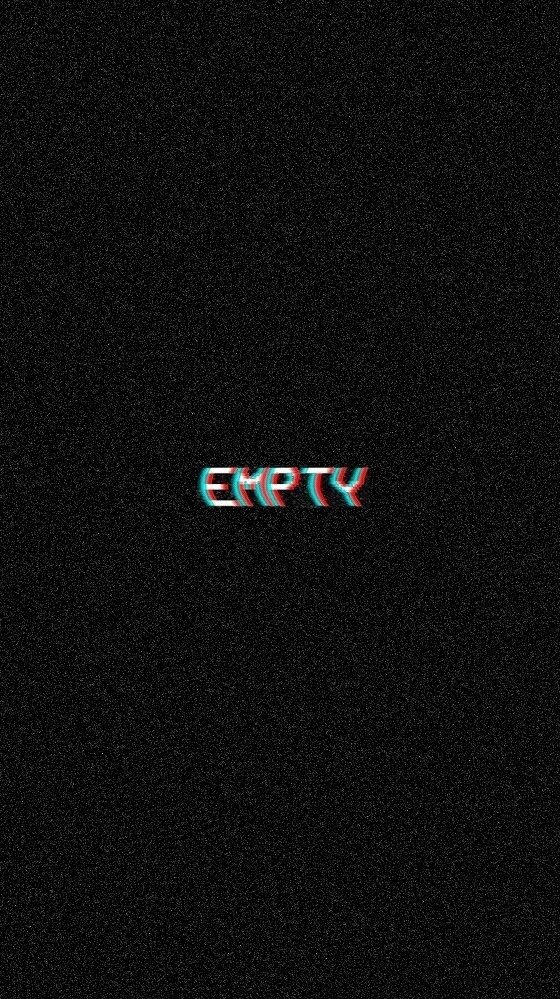 At work rn I'll be home at around Eight pm CT