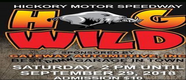 VisitHickoryNC's tweet image. Bad Romeo, Bongo Bach and Throwdown Jones live at the Hickory Motor Speedway tomorrow 2p - until...  Music begins at 6p.  $10 admission or ride a bike and get in free! #myhky #hickorymetrofun #mycatawbacounty #hickorync #hickorymotorspeedway #badromeo #bongobach #thowdownjones