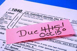 TaxInsanity's tweet photo. Did you file an extension for your 2017 Income Taxes? If so, the Extension Filing Deadline is OCTOBER 15, 2018. Inbox us today to have your taxes prepared before the deadline! https://t.co/zxLxsHjhEM