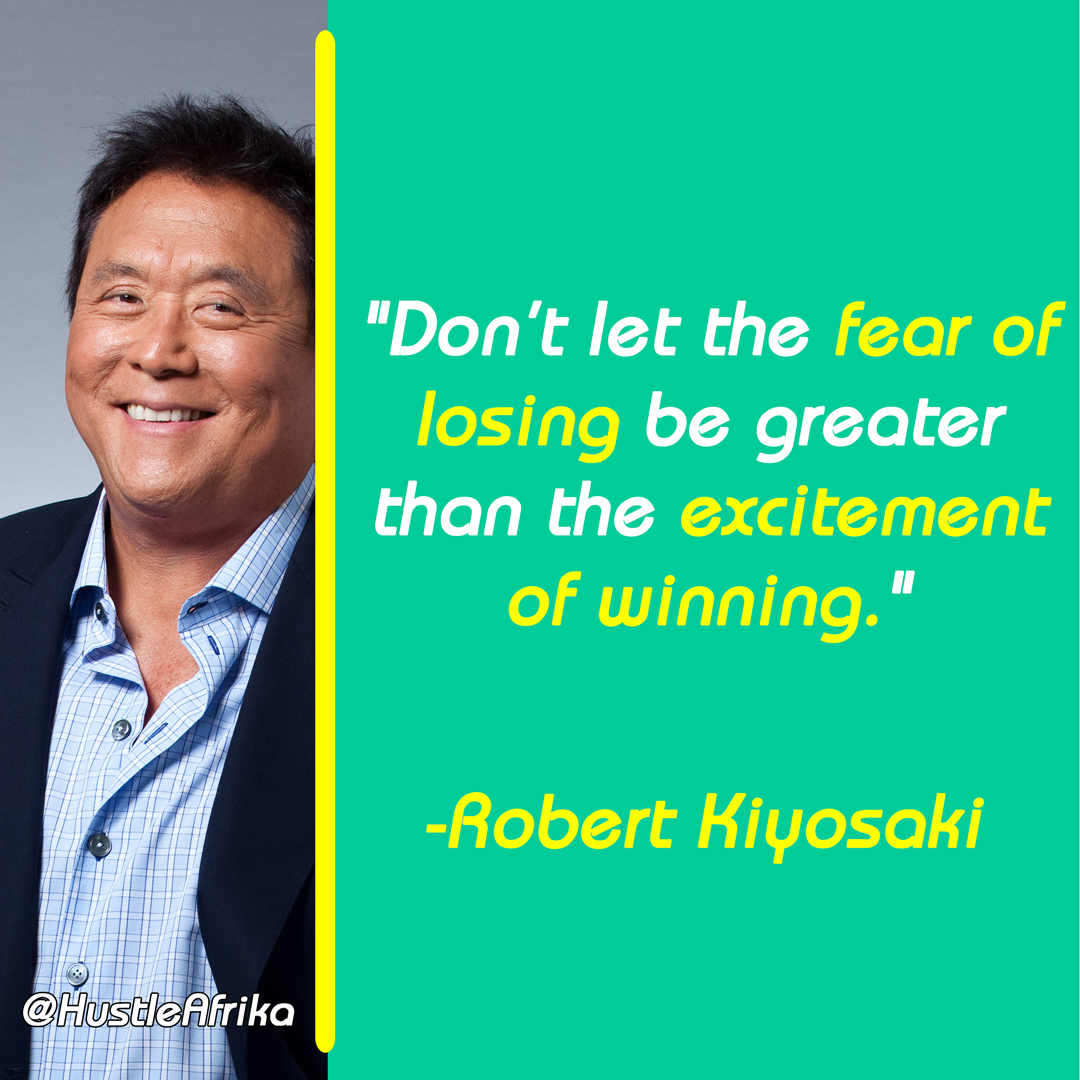 HustleAfrika's tweet photo. Be fearless.
.
.
.
.
.
.
.
#Entrepreneur.
#Business.
#Entrepreneurship.
#WontStop.
#Mindset.
#Success.
#Hustle.
#Freedom https://t.co/eahaJes8cM